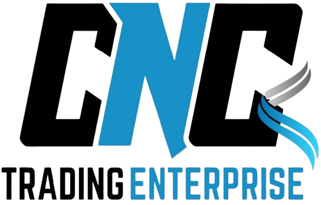 CNC Trading Enterprise